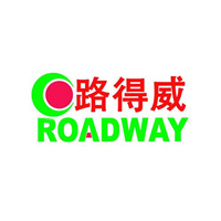 山东路得威工程机械制造有限公司